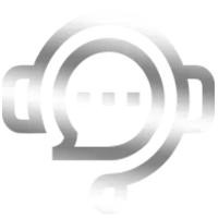 Live Chat MITRA38